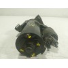 Recambio de motor arranque para bmw 1 coupé (e82) 118 d referencia OEM IAM 12418570238 857038301 