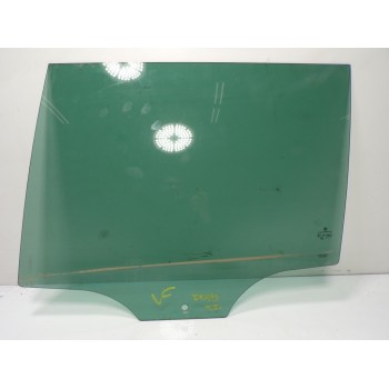 CRISTAL PUERTA TRASERO IZQUIERDO 5G9845025A 