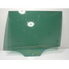 Recambio de cristal puerta trasero izquierdo para volkswagen golf vii variant 1.6 tdi dpf referencia OEM IAM 5G9845025A  