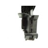 Recambio de potenciometro pedal para mini mini (f56) 1.5 12v turbodiesel referencia OEM IAM 35426853177 35426853177 12037313