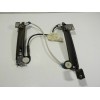 Recambio de elevalunas trasero derecho para peugeot 508 sw 1.5 blue-hdi fap referencia OEM IAM 9827880680 123643CR 