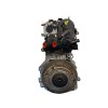 Recambio de motor completo para seat mii (kf1, ke1) 1.0 referencia OEM IAM 04C100098X  CHYA