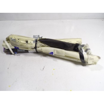 AIRBAG CORTINA DELANTERO IZQUIERDO 4L0880741A 4L0880741A 