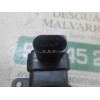 Recambio de caudalimetro para seat leon (1p1) 1.6 tdi referencia OEM IAM   