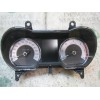 Recambio de cuadro instrumentos para jaguar xf 2.7 v6 diesel luxury referencia OEM IAM C2Z13087  