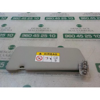 PARASOL DERECHO 964003555R 