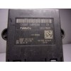 Recambio de modulo electronico para ford mondeo turn. 2.0 tdci cat referencia OEM IAM 2146379 DG9T14B534CA 