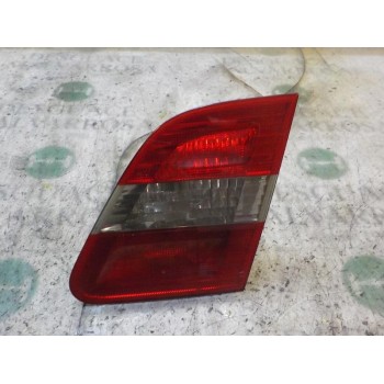 PILOTO TRASERO DERECHO INTERIOR A1698201664 