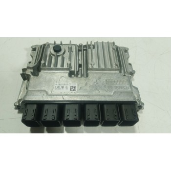 CENTRALITA MOTOR UCE 12145A57780 5A5778001 