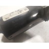 Recambio de motor arranque para bmw 1 coupé (e82) 118 d referencia OEM IAM 12418570238 857038301 