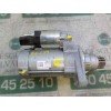 Recambio de motor arranque para audi a1 sportback (gba) 1.0 tfsi referencia OEM IAM 0AM911024A 0AM911024A 4380000203