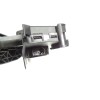 Recambio de potenciometro pedal para mini mini (f56) 1.5 12v turbodiesel referencia OEM IAM 35426853177 35426853177 12037313