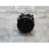 Recambio de compresor aire acondicionado para renault kangoo (f/kc0) 1.9 diesel referencia OEM IAM   