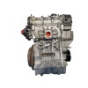 Recambio de motor completo para seat mii (kf1, ke1) 1.0 referencia OEM IAM 04C100098X  CHYA