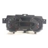 Recambio de cuadro instrumentos para renault trafic iii furgoneta (fg_) 2.0 dci 120 (fgmn) referencia OEM IAM 248092607R 2480926