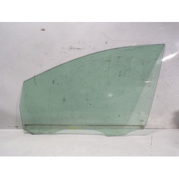 CRISTAL PUERTA DELANTERO IZQUIERDO 7N0845201 