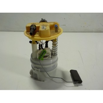 AFORADOR 172021485R 172021485R 100126975AA