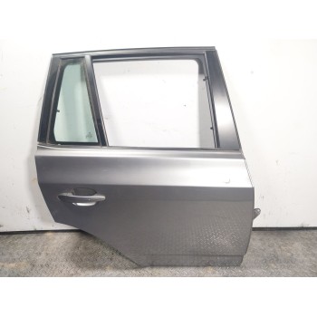 PUERTA TRASERA DERECHA 41003449338 