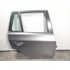 Recambio de puerta trasera derecha para bmw x3 (e83) xdrive 20d referencia OEM IAM 41003449338  