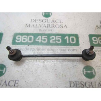 TIRANTE DELANTERO IZQUIERDO 51320SMGE01 