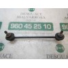 Recambio de tirante delantero izquierdo para honda civic berlina (fn) 2.2 ctdi referencia OEM IAM 51320SMGE01  