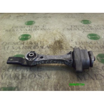 SOPORTE CAMBIO 8N0199851 