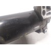 Recambio de motor arranque para bmw 1 coupé (e82) 118 d referencia OEM IAM 12418570238 857038301 
