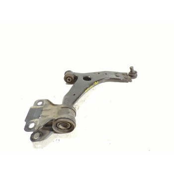 BRAZO SUSPENSION INFERIOR DELANTERO DERECHO 2173539 