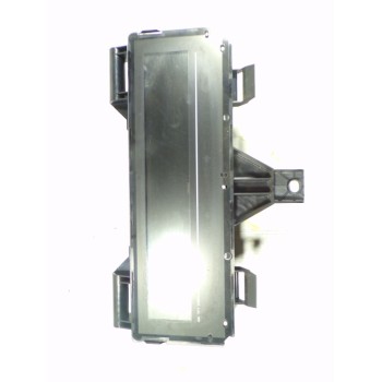 CUADRO INSTRUMENTOS 248105950R 248108843R 