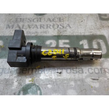 BOBINA 036906715G 036906715G 