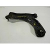 Recambio de brazo suspension inferior delantero derecho para audi a1 (8x) 1.6 tdi referencia OEM IAM 6R0407152F 6R0407152F 
