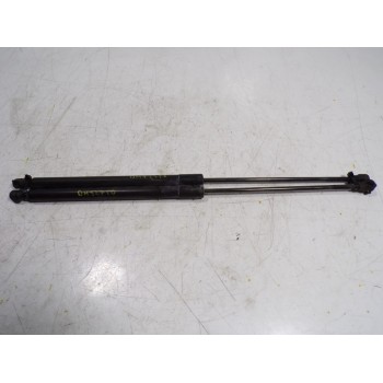 AMORTIGUADORES MALETERO / PORTON 904527457R 