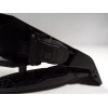 Recambio de potenciometro pedal para mini mini (f56) 1.5 12v turbodiesel referencia OEM IAM 35426853177 35426853177 12037313