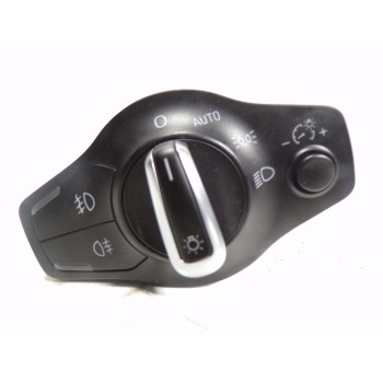 MANDO LUCES 8K0941531ASWEP 8K0941531AS 