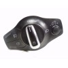 Recambio de mando luces para audi q5 (8r) 3.0 tdi quattro (190kw) referencia OEM IAM 8K0941531ASWEP 8K0941531AS 