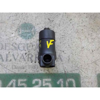 BOMBA LIMPIA 1355124 1S7117K624FE