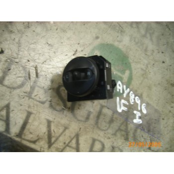 MANDO RETROVISOR 0K2FA66350D8 