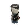 Recambio de motor completo para seat mii (kf1, ke1) 1.0 referencia OEM IAM 04C100098X  CHYA