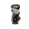 Recambio de motor completo para seat mii (kf1, ke1) 1.0 referencia OEM IAM 04C100098X  CHYA