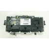 Recambio de cuadro instrumentos para renault trafic iii furgoneta (fg_) 2.0 dci 120 (fgmn) referencia OEM IAM 248092607R 2480926
