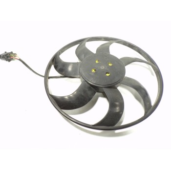 ELECTROVENTILADOR 5Q0121203CD 5Q0959455AQ 