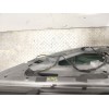 Recambio de puerta trasera derecha para bmw x3 (e83) xdrive 20d referencia OEM IAM 41003449338  