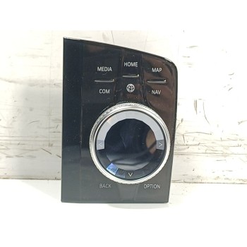 MANDO MULTIFUNCION 65825A371B4 65825A6422701 