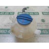 Recambio de deposito expansion para seat leon (1p1) 1.6 tdi referencia OEM IAM   