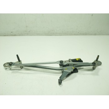 MOTOR LIMPIA DELANTERO 61619851351 4415002240976 