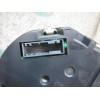 Recambio de cuadro instrumentos para jaguar xf 2.7 v6 diesel luxury referencia OEM IAM C2Z13087  