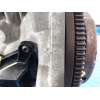 Recambio de motor completo para seat mii (kf1, ke1) 1.0 referencia OEM IAM 04C100098X  CHYA