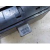 Recambio de mando elevalunas delantero izquierdo para volkswagen polo (6r1) 1.6 tdi referencia OEM IAM 1K4959857BREH 1K4959857B 