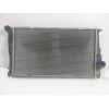 Recambio de radiador agua para bmw 1 coupé (e82) 118 d referencia OEM IAM 17117788903 5574257 