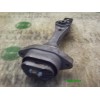 Recambio de soporte cambio para audi tt (8n3/8n9) 1.8 t coupe (132kw) referencia OEM IAM 8N0199851  